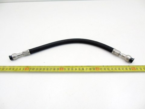 Przewód paliwa 1.5 T Bmw 1 2 3 4 X1 X2 F20 F40 Mini F54 F55 F56 F57 F60