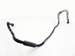 Przewód par paliwa 1.5 T Bmw 1 2 3 4 X1 X2 F20 Mini F54 F55 F56 F57 F60