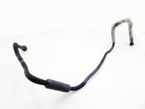 Przewód par paliwa 1.5 T Bmw 1 2 3 4 X1 X2 F20 Mini F54 F55 F56 F57 F60