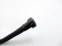 Przewód par paliwa 1.5 T Bmw 1 2 3 4 X1 X2 F20 Mini F54 F55 F56 F57 F60