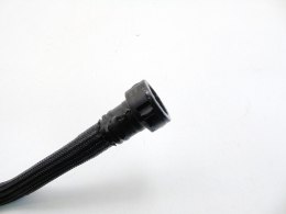 Przewód par paliwa 1.5 T Bmw 1 2 3 4 X1 X2 F20 Mini F54 F55 F56 F57 F60