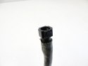 Przewód par paliwa 1.5 T Bmw 1 2 3 4 X1 X2 F20 Mini F54 F55 F56 F57 F60