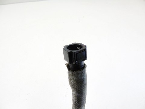 Przewód par paliwa 1.5 T Bmw 1 2 3 4 X1 X2 F20 Mini F54 F55 F56 F57 F60