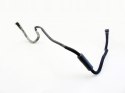 Przewód par paliwa 1.5 T Bmw 1 2 3 4 X1 X2 F20 Mini F54 F55 F56 F57 F60