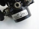 Rozdzielacz paliwa 1.8 Tdci Focus 2 Mondeo 4 C-max S-max Galaxy Tourneo