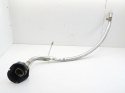 Rura wlewu paliwa Chrysler Pacifica 2007 03-08 04809407af
