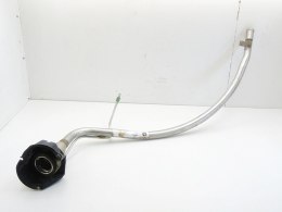 Rura wlewu paliwa Chrysler Pacifica 2007 03-08 04809407af