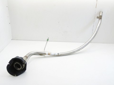 Rura wlewu paliwa Chrysler Pacifica 2007 03-08 04809407af