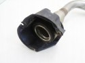 Rura wlewu paliwa Chrysler Pacifica 2007 03-08 04809407af