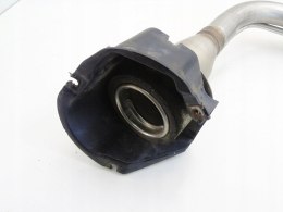 Rura wlewu paliwa Chrysler Pacifica 2007 03-08 04809407af