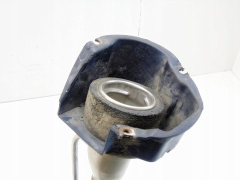 Rura wlewu paliwa Chrysler Pacifica 2007 03-08 04809407af