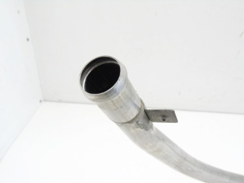 Rura wlewu paliwa Chrysler Pacifica 2007 03-08 04809407af