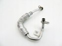Rurka oleju turbiny 1.5 T Bmw 1 2 3 4 X1 X2 F20 Mini F54 F55 F56 F57 F60