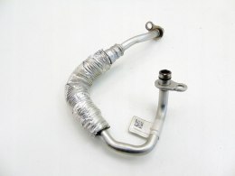 Rurka oleju turbiny 1.5 T Bmw 1 2 3 4 X1 X2 F20 Mini F54 F55 F56 F57 F60