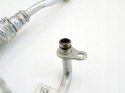 Rurka oleju turbiny 1.5 T Bmw 1 2 3 4 X1 X2 F20 Mini F54 F55 F56 F57 F60