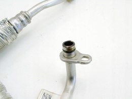 Rurka oleju turbiny 1.5 T Bmw 1 2 3 4 X1 X2 F20 Mini F54 F55 F56 F57 F60