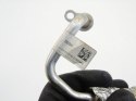 Rurka oleju turbiny 1.5 T Bmw 1 2 3 4 X1 X2 F20 Mini F54 F55 F56 F57 F60