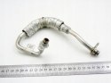 Rurka oleju turbiny 1.5 T Bmw 1 2 3 4 X1 X2 F20 Mini F54 F55 F56 F57 F60