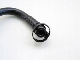 Rurka przewód podciśnienia 1.5 T Bmw 1 2 3 4 X1 X2 Mini F54 F55 F56 F57 F60