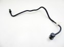 Rurka przewód podciśnienia 1.5 T Bmw 1 2 3 4 X1 X2 Mini F54 F55 F56 F57 F60