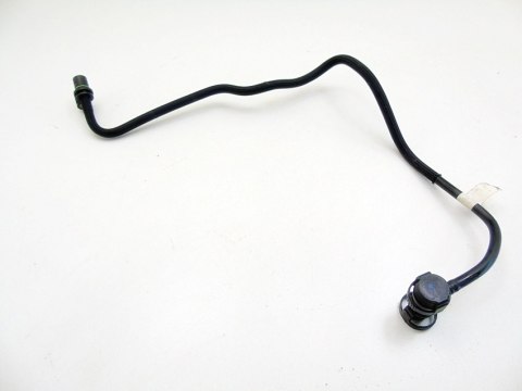 Rurka przewód podciśnienia 1.5 T Bmw 1 2 3 4 X1 X2 Mini F54 F55 F56 F57 F60