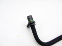 Rurka przewód podciśnienia 1.5 T Bmw 1 2 3 4 X1 X2 Mini F54 F55 F56 F57 F60