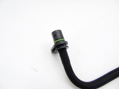 Rurka przewód podciśnienia 1.5 T Bmw 1 2 3 4 X1 X2 Mini F54 F55 F56 F57 F60