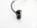 Rurka przewód podciśnienia 1.5 T Bmw 1 2 3 4 X1 X2 Mini F54 F55 F56 F57 F60