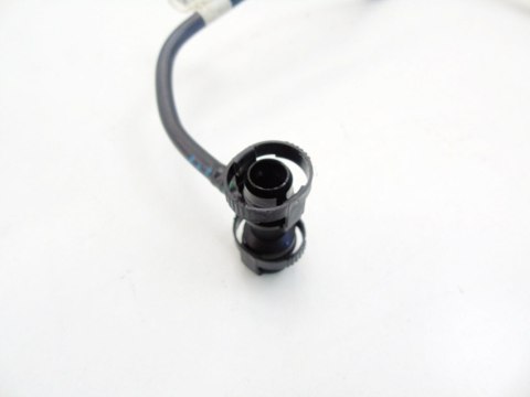Rurka przewód podciśnienia 1.5 T Bmw 1 2 3 4 X1 X2 Mini F54 F55 F56 F57 F60