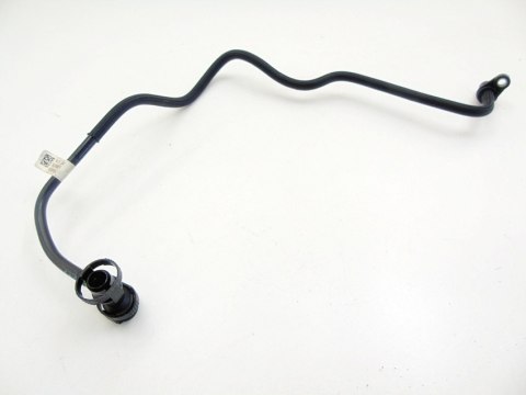 Rurka przewód podciśnienia 1.5 T Bmw 1 2 3 4 X1 X2 Mini F54 F55 F56 F57 F60