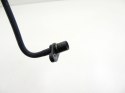Rurka przewód podciśnienia 1.5 T Bmw 1 2 3 4 X1 X2 Mini F54 F55 F56 F57 F60