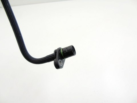 Rurka przewód podciśnienia 1.5 T Bmw 1 2 3 4 X1 X2 Mini F54 F55 F56 F57 F60