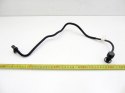 Rurka przewód podciśnienia 1.5 T Bmw 1 2 3 4 X1 X2 Mini F54 F55 F56 F57 F60