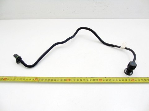 Rurka przewód podciśnienia 1.5 T Bmw 1 2 3 4 X1 X2 Mini F54 F55 F56 F57 F60