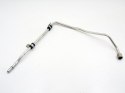 Rurka wtryskowa paliwa 1.5 T Bmw 1 2 3 4 X1 X2 Mini F54 F55 F56 F57 F60
