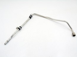 Rurka wtryskowa paliwa 1.5 T Bmw 1 2 3 4 X1 X2 Mini F54 F55 F56 F57 F60