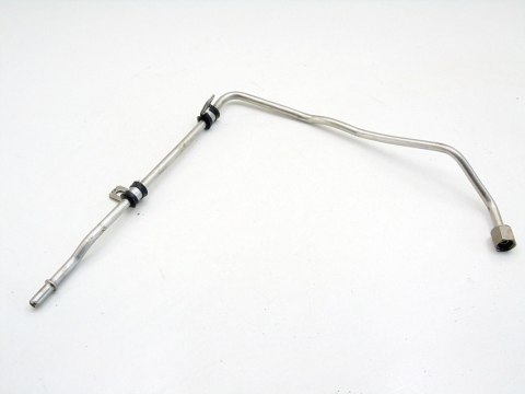 Rurka wtryskowa paliwa 1.5 T Bmw 1 2 3 4 X1 X2 Mini F54 F55 F56 F57 F60