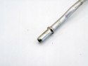 Rurka wtryskowa paliwa 1.5 T Bmw 1 2 3 4 X1 X2 Mini F54 F55 F56 F57 F60
