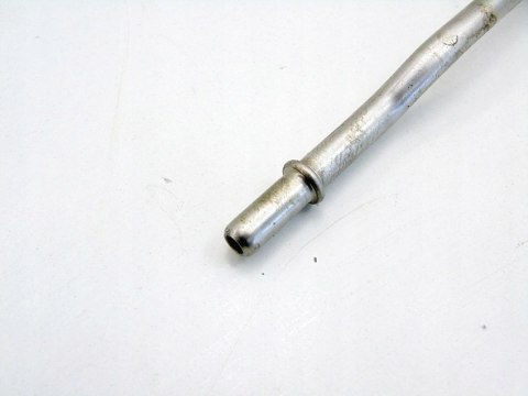 Rurka wtryskowa paliwa 1.5 T Bmw 1 2 3 4 X1 X2 Mini F54 F55 F56 F57 F60