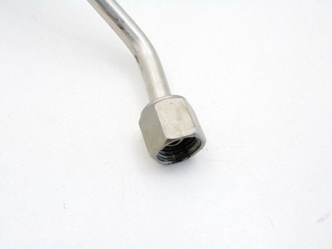 Rurka wtryskowa paliwa 1.5 T Bmw 1 2 3 4 X1 X2 Mini F54 F55 F56 F57 F60