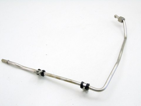 Rurka wtryskowa paliwa 1.5 T Bmw 1 2 3 4 X1 X2 Mini F54 F55 F56 F57 F60