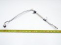 Rurka wtryskowa paliwa 1.5 T Bmw 1 2 3 4 X1 X2 Mini F54 F55 F56 F57 F60