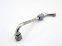 Rurka wtryskowa paliwa 1.5 T Bmw 1 2 3 4 X1 X2 Mini F54 F55 F56 F57 F60