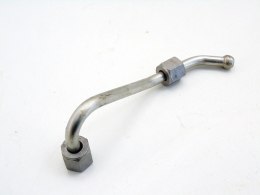 Rurka wtryskowa paliwa 1.5 T Bmw 1 2 3 4 X1 X2 Mini F54 F55 F56 F57 F60