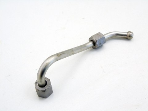 Rurka wtryskowa paliwa 1.5 T Bmw 1 2 3 4 X1 X2 Mini F54 F55 F56 F57 F60