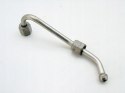 Rurka wtryskowa paliwa 1.5 T Bmw 1 2 3 4 X1 X2 Mini F54 F55 F56 F57 F60