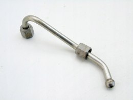 Rurka wtryskowa paliwa 1.5 T Bmw 1 2 3 4 X1 X2 Mini F54 F55 F56 F57 F60