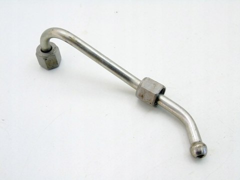 Rurka wtryskowa paliwa 1.5 T Bmw 1 2 3 4 X1 X2 Mini F54 F55 F56 F57 F60
