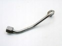 Rurka wtryskowa paliwa 1.5 T Bmw 1 2 3 4 X1 X2 Mini F54 F55 F56 F57 F60
