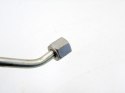 Rurka wtryskowa paliwa 1.5 T Bmw 1 2 3 4 X1 X2 Mini F54 F55 F56 F57 F60